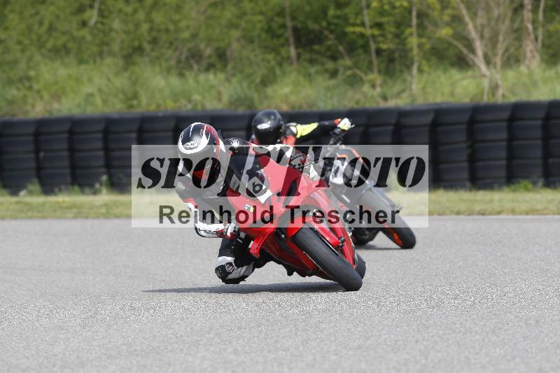Archiv-2025/07 19.04.2025 Speer Racing ADR/Gruppe gelb/2